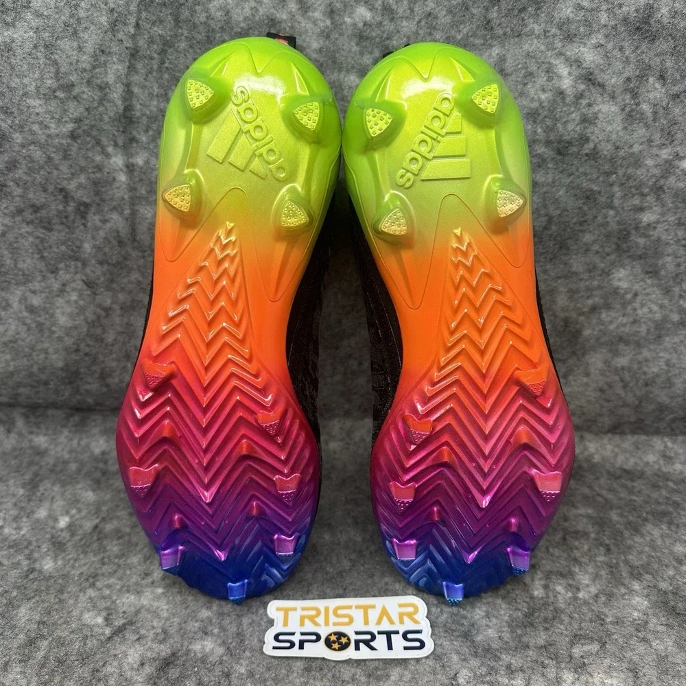 adidas adizero football